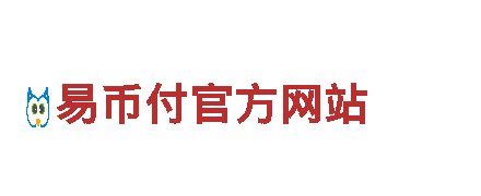 领先的智能家电企业-BET9线路反应秒数